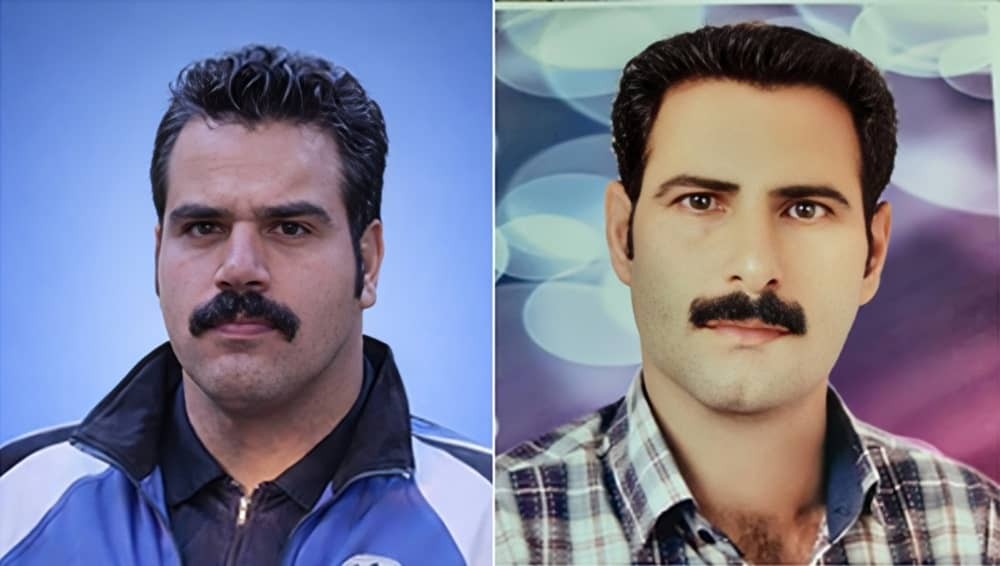 Iran: Politische Gefangene aus Khorramabad erklären Unterstützung für den NWRI