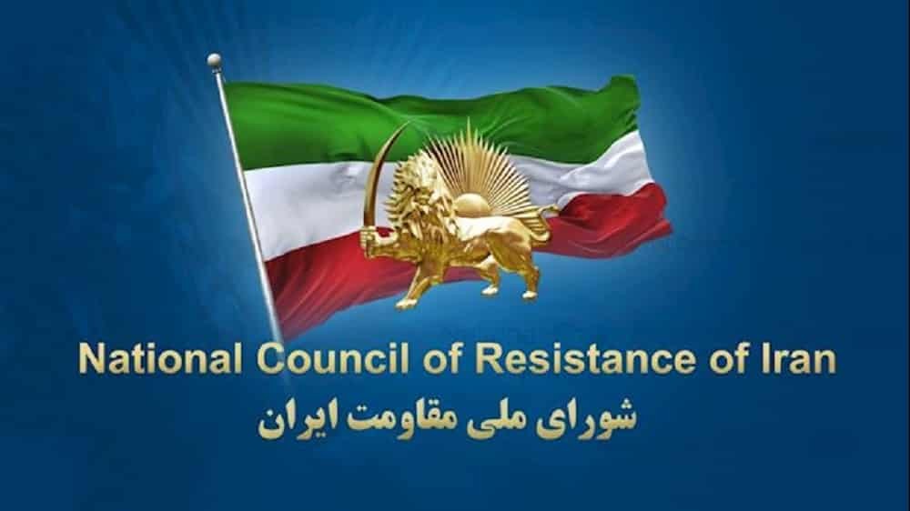 خانم مریم رجوی: مقاومت ایران از تفاهم برای پایان جنگ و مصیبتهای مردم ایران، استقبال میکند