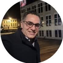 عادل عبیات: "در رنجِ فهم"