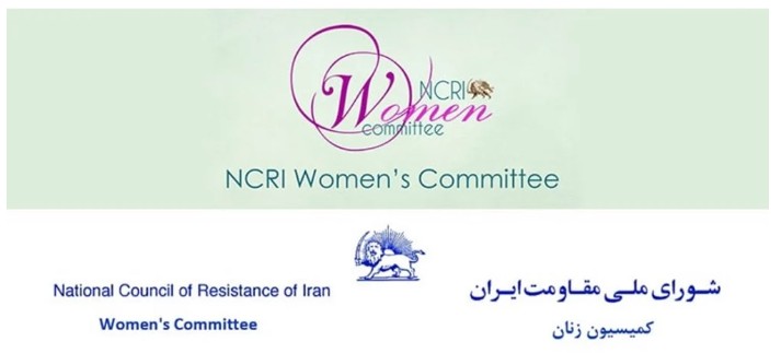 Familiendrama in Iran: Vater tötet 18-jährige Tochter