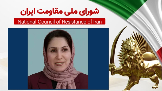 بیدادگاه ضد انقلاب رشت بار دیگر زهرا طبری را به اتهام عضویت در مجاهدین به اعدام محکوم کرد