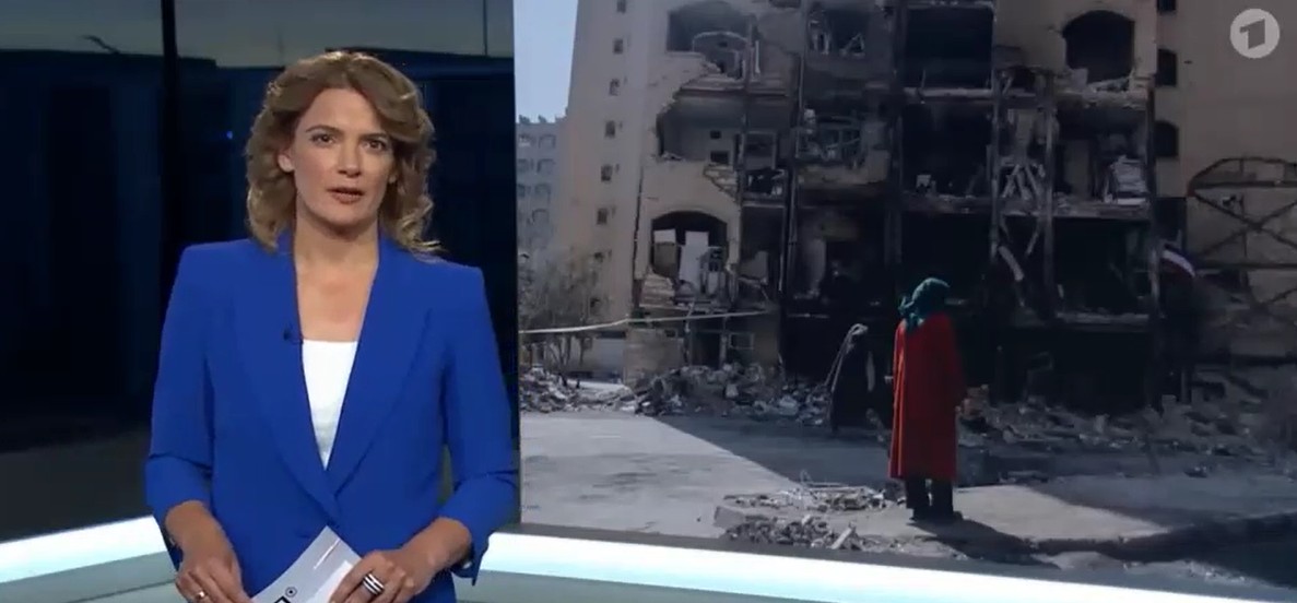 تلويزيون كانال 1 آلمان: فعال سیاسی مسعود مسجودی کشته شد. او بارها رضا پهلوی رانقد کرده بود پليس كانادا دوهوادار پهلوي را به‌ظن دخالت بازداشت كرد