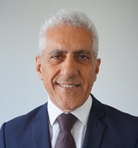 رضا محمدی: مشت و پشت، سیاست مسئولیت یا سیاست ادعا  ۱۸ اردیبهشت ۱۴۰۵
