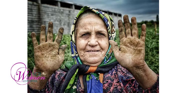 زنان سرپرست خانوار، در بستر بحران‌های ساختاری و سیاست‌های نابرابر فرسوده می‌شوند