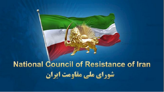 تشدید اقدامات سرکوبگرانه علیه دانشجویان برای جلوگیری از اعتراضهای دانشجویی
