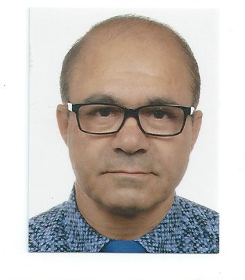 نعمت فیروزی: کمدی - تراژیک جنگ شاهزادگان!