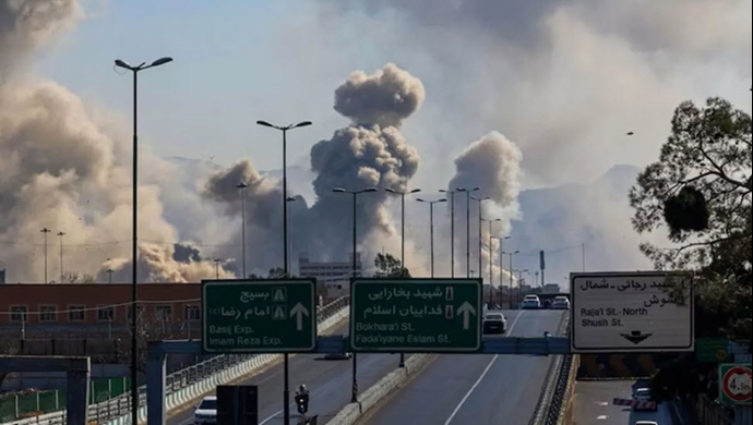 اخبار هفتمین روز + عکس و فیلم.