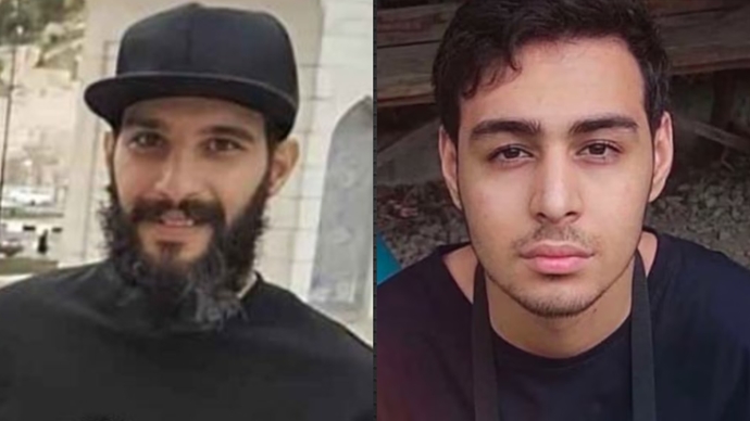 اعدام جنایتکارانه سه شورشگر دلیر دیگر طی دو روز - پیام خانم مریم رجوی