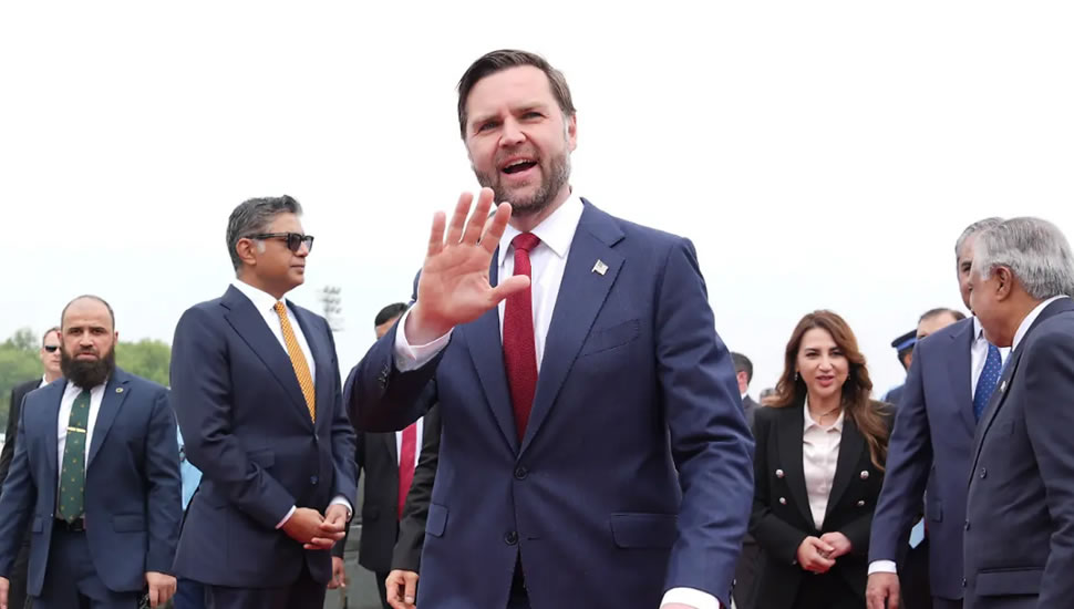 آمریکا و رژیم ایران پس از ۲۱ساعت مذاکره به نتیجه نرسیدند