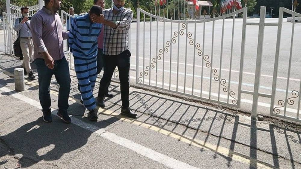 Todesurteile für sechs sunnitische Gefangene vom Obersten Gericht im Iran bestätigt