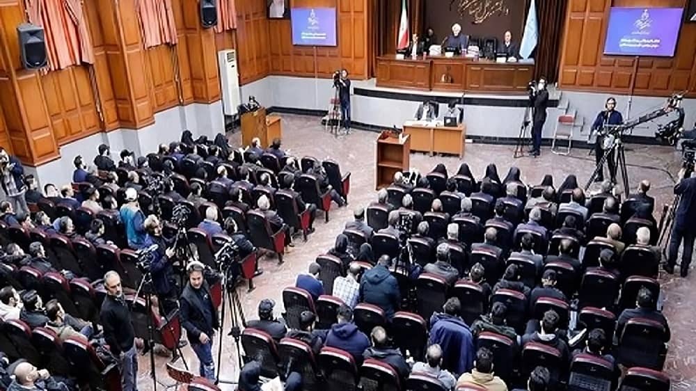 Teherans Drohungen gegen Europa und Angst vor MEK-Aufstieg