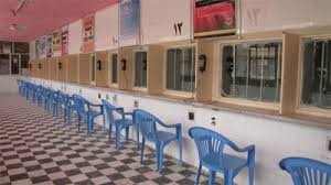 گل واژه های  پریا کهندل و عبدالعلی مدد زاده