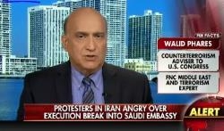 ايران 10 بار بيشتر از عربستان  آنهم ماهانه آنهم با جراثقال اعدام مي كند