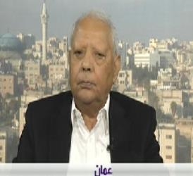 تيرگي روابط كشورهاي عربي با رژيم ايران