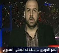 رژيم ايران ابتدا از جنگ با مردم خودش و اعدام اعضاي اپوزيسيون ايران شروع كرد