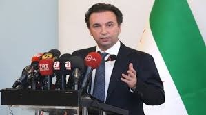 بدون ارتش آزادسوریه،نمی توان داعش   شكست داد