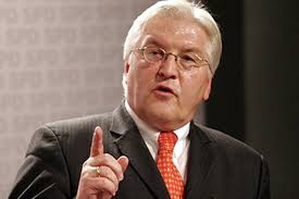 اشتاین مایر :"عربستان سعودی و ایران تقریبا مدیون ما هستند "