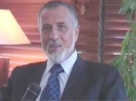 تشنج بين رژيم و عربستان و تأكيد بر حمايت از مقاومت ايران