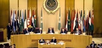 تعيين مكانيسمهاي جديد براي برخورد با ايران