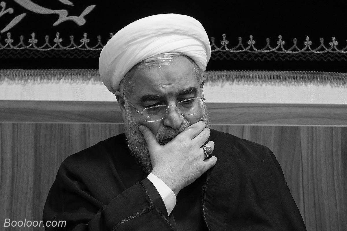 تداوم توقف سفر عمره و ممنوعیت ورود کالا از عربستان