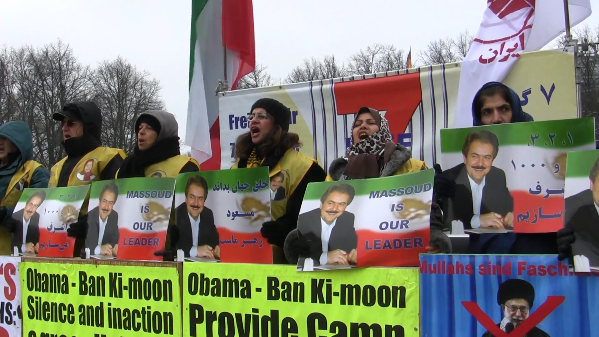 Berlin-2014-01-23.Still015 a6e47