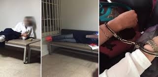 بازداشت دو   ايراني در اوكراين  و در ترکیه