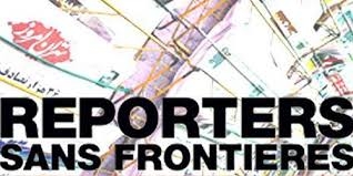 محكوميت رژيم ایران ؛ رده 173  در آزادي مطبوعات