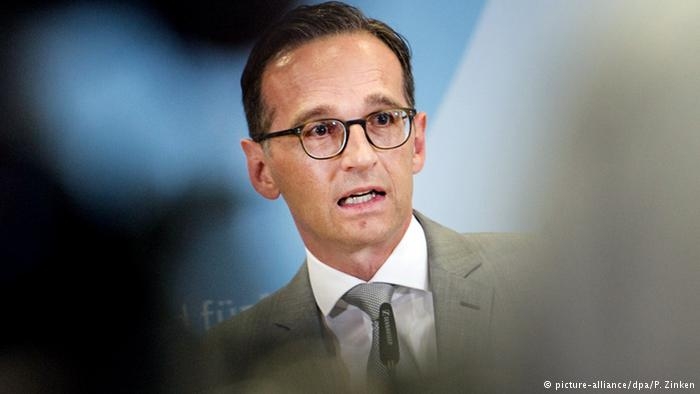 تعرضات جنسی شب سال نو هماهنگ شده بود