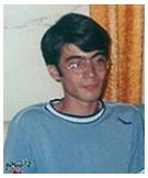 بازجويان وزارت اطلاعات مانع آزادي فرزاد مددزاده شدند