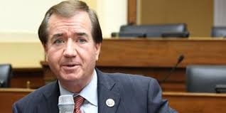 دولت اوباما دشمنان را همراهي مي‌كند