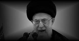 هراس خامنه اي از تكرار قيام سال ۸۸ و ريشه كن كردن نظام