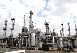 پالايشگاههاي ايران درآستانه ورشكستگي