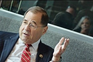 Demokraten setzen in den USA die Regierung Obama wegen des Irans unter Druck – WSJ