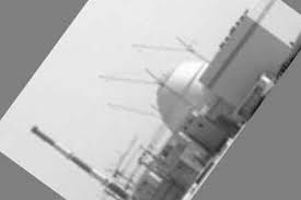 قلب رآكتور اراك از تپش افتاد