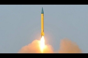 US-Senator Chris Coons durch Zeitverlust in der Frage neuer gegen den Iran zu verhängender Sanktionen ‚besorgt’