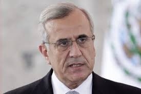 نقش منفي رژیم ايران وحزب الله در لبنان