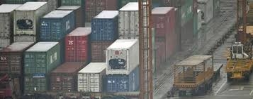 رژیم ایران هلال احمر را براي انتقال 50 تن سلاح براي حوثيها بكار گرفت