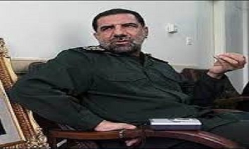 دولت روحاني از حول حليم به ديگ افتاده است