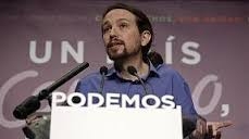 آيا رژيم ايران به حزب پودموس اسپانيا پول پرداخت كرده است؟