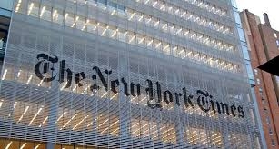 انعكاس  برداشته شدن مجازاتها از روي رژيم در مطبوعات امريكا