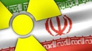 Iran/Atomstreit: Sanktionen aufgehoben, regimeinterne Konflikte verschärft