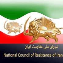 رئیس بسیج آخوندی به گروگانگیری و باج خواهی بیشتر تهدید می کند