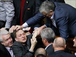 رد صلاحیت کاندیداهای حسن روحانی