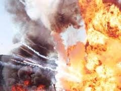 رياض، تهران را متهم به انفجار الخبر كرد