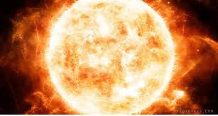 سال ۲۰۱۵ گرم‌ترين سال تاريخ