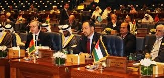 شكست فضاحت بار رژیم از سازمان كشورهای اسلامي