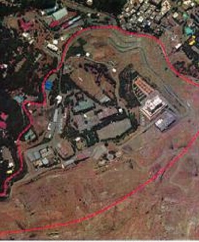 افشای پادگانهای آموزش گروههای تروریستی سپاه پاسداران