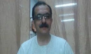 آنچه از برجام نصیب خانواده ما شد!