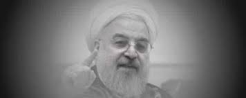 اگر اسبها اجازه مسابقه نداشته باشند، هر قاطري به خط پايان مي رسد