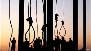 اطلاعيه جمعي از شخصيتهاي سياسي آلمان عليه نقض حقوق بشر در ایران